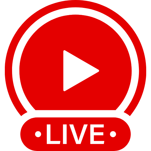 Sexo En Vivo Pornos | Live Webcam Shows & Interactive Adult Entertainment